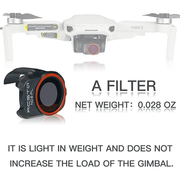 Walmart dji sale mini 2