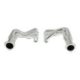 thumbnail image 2 of Hooker 2457-1HKR Exhaust Header, 2 of 7