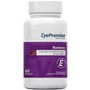 EyePromise Restore Supplement Complete Macular Health Formula with Zeaxanthin & Lutein for Ocular Nutrition
