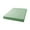 Green, variant on Fitted Bed Sheets 35.4X78.7 Inch Mattress Protector, Non Slip Fixed Bed Sheet, Closed Mattress Cover, Soft Fiber Bed Cover Suitable for Sleeping Naked