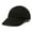 Black, variant on Original Classic Low Profile Cotton Hat Men Women Baseball Cap Dad Hat Adjustable Unconstructed Plain Cap