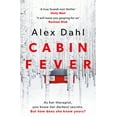 thumbnail image 1 of Pre-Owned Cabin Fever (Paperback) 178954405X 9781789544053, 1 of 1