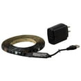 thumbnail image 2 of iLive 6.5' 32 - LED Light Rope Strip, 6.56 Feet, IAT60B, 2 of 7