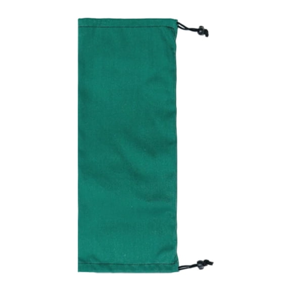 Xuanheng Cylinder Protective Sleeve Carry Carrier for Home Transport Men Women 140cmx36cm