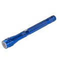 HUADE Flashlight Flexible Torch Telescopic 3 Led Magnetic Pick Up Tool ...