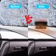 thumbnail image 5 of Calentador De Coche Calentador De Desempañador De Coche De Mano Desempañador De Parabrisas Automático Con Ventilador De Refrigeración Y Calefacción 2 En 1 Muyoka Hogar, 5 of 6