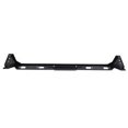 thumbnail image 1 of 2019 Mazda Mazda-3 Bumper Support Rear Japan Built Sdn, 1 of 1
