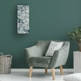 thumbnail image 4 of Trademark Fine Art Coco Good Salt Peanuts II Canvas Wall Art, 4 of 4