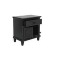 thumbnail image 4 of Best Quality Furniture Sleigh 3 Piece Bedroom Set, Queen, 4 of 8