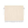 WYBXZ Yellow Car Side Window Cover – Heat Blocking Curtain for SUV ...