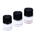thumbnail image 2 of Veeki Watch Repair Oil, Lubricate & Enhance Performance, Prevent Rust & Wear, Anti Oxidation, Versatile Application, 3pcs, V105 V106 405-051603, 2 of 5