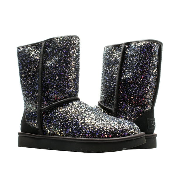 ugg boots mid calf length