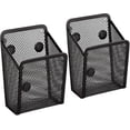 thumbnail image 1 of 2 Piece Pen H - Mesh Stora Baskets With For Frid Stora Kit Desk Accessories, 1 of 5