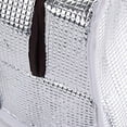 thumbnail image 6 of Ongmies Lunch Bag Clearance Lunch Bag Insulated Lunch Box Women's Lunch Tote with Front Pocket Reusable Insulated Bag Women's Lunch Box Men's Work Picnic Sales B, 6 of 6