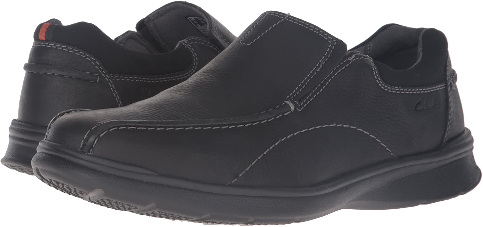Clarks Men