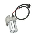 thumbnail image 1 of Motor De Arranque De 2 Pernos Para Bicicleta, aleación De Metal Para La Mayoría De Las Motos De Cross Chinas, 50cc, 70cc, 90cc, 110cc, 125cc., 1 of 7