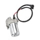 thumbnail image 3 of Motor de arranque de 2 pernos, aleación de metal del motor de arranque de 2 pernos para la mayoría de las motos de cross chinas 50cc 70cc 90cc 110cc 125cc, 3 of 5