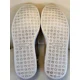 thumbnail image 5 of PU & MA Suede Classic XXI Honey Mustard/PU & MA White 11, 5 of 6