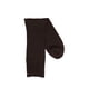 thumbnail image 5 of Calcetines Caballero Sokkos Nylon Liso 8 Pares Ligeros y Duraderos, 5 of 6