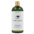 thumbnail image 2 of Rae Dunn Calming Formula Dog Shampoo, Lavender Chamomile Pet Shampoo for Dog Grooming, 2-Pack, 2 of 7
