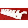 thumbnail image 2 of Bumper Absorber Compatible with TOYOTA HIGHLANDER 2004-2007 Impact., 2 of 5