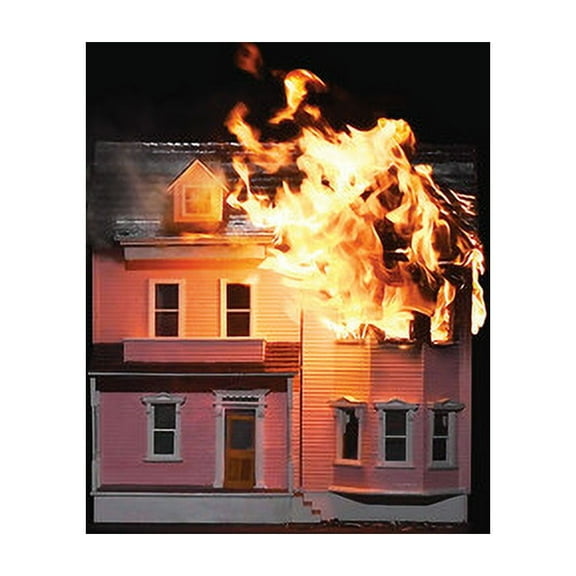 Superdown - Return To Sender - Doublemint Green - Rock - Vinyl