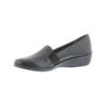 thumbnail image 2 of LifeStride Womens Isabelle Loafers - Various Widths Available, 2 of 5