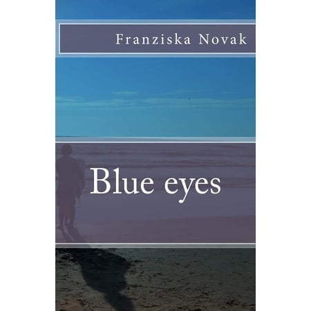 En Oferta Blue Eyes
