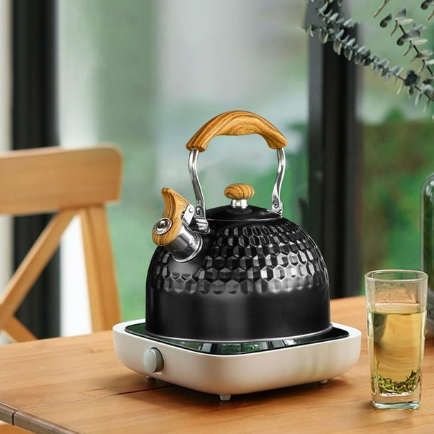 Modern tea kettle sales