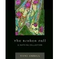 thumbnail image 1 of The Broken Fall: A Katrina Collection, 1 of 4