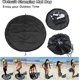 thumbnail image 2 of Cambiador para surf, playa, bolso impermeable con asa y cordón para deportes acuáticos, natación, buceo, camping al aire libre, 90CM de diámetro. Sailing Electrónica, 2 of 5