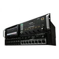 thumbnail image 5 of Yamaha TF-RACK Compact Rack-Mountable Digital Audio Mixer, 5 of 6