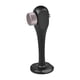 thumbnail image 3 of Adaptador de telescopio para montura de binoculares que conecta binoculares a un trípode Soporte de montaje de telescopio de metal para y, 3 of 7