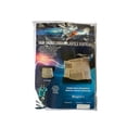 thumbnail image 4 of Faja Sacrolumbar Ventilada Varilla Flexible Beige Actve Pro, 4 of 5