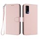 thumbnail image 2 of Funda Cartera GANGXUN para TCL Stylus 5G – Cierre Magnético, Protección RFID, Correa Desmontable, Compatible con Carga Inalámbrica, 2 of 6