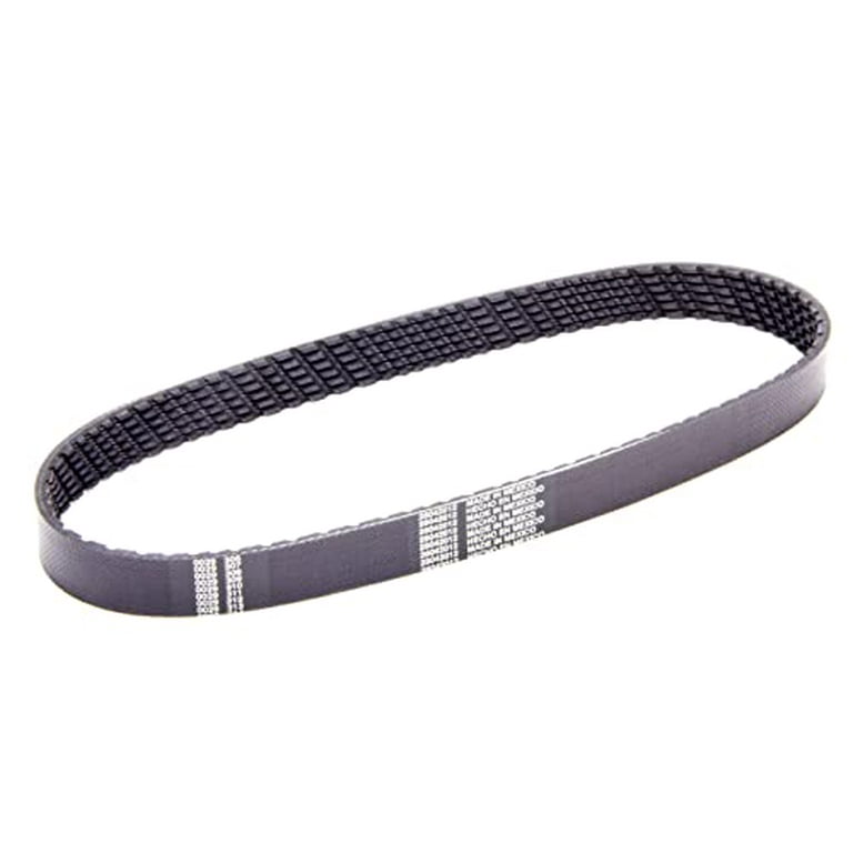 KRC 6-Rib Serpentine Belt 37.0 KRC 6-Rib Serpentine Belt 37.0