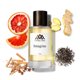 thumbnail image 1 of Perfume Monac Attar Imagine 50 ml Eau de Parfum para hombre, 1 of 7