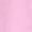 Pink, variant on EnJoCho 1-14Y Baby Baseball Tee Raglan T Shirt Toddler Boys Girls Kids Blouse Short Long Sleeve Casual Crew Neck Sporty Sleeve Options Youth