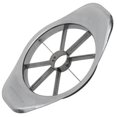 thumbnail image 1 of Kitchen Products  Johnny Apple Slicer, 1 of 1