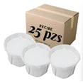thumbnail image 1 of Cascarilla 25PZS, 1 of 6
