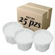 thumbnail image 1 of Cascarilla 25PZS, 1 of 6