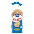 thumbnail image 3 of Ben's® White English Muffins, 3 of 3