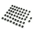 thumbnail image 3 of Power Barrel,50PCS 5.5mm x 2.1mm DC Power Barrel Jack Adapter Cutting-Edge Features, 3 of 12