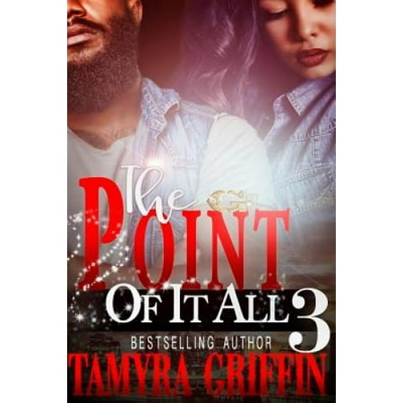 The Point Of It All 3 (The Point of It All) Walmart Canada