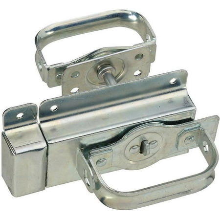 Upc 033923833257 Stanley Hardware 833251 Zinc Heavy Duty Swing