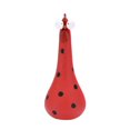 thumbnail image 4 of Resin Chicken Shape Ornament Table Art Home Room Decoration for Home Office Classroom Decor, 4 of 6