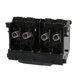 thumbnail image 1 of QY6 0087 Print Head Pirnthead Replacement Part for IB4080 IB4180 MB5080 MB5180 MB5480 Printer Accessories, 1 of 5