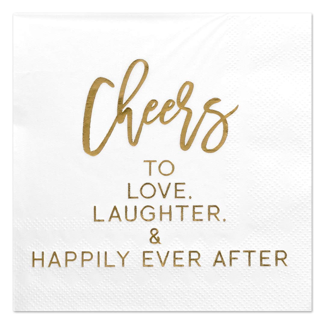 Pack Of 20 Party Napkins Boutique Cockitail Napkins Funny Napkins Fresh Out Of FCKS 5X5