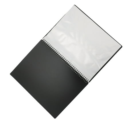 Sheet Music Folder A4 Size Music Folder Sheet Music Binder Music Book Sheet Organizer