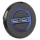 thumbnail image 1 of Sillón reclinable eléctrico BuyweekMX Puerto de Control Remoto Negro, 1 of 5